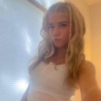 Kara Larrabee profile picture