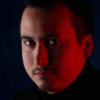 Eric Hart profile picture