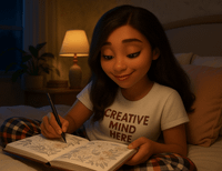 Kwanna G profile picture