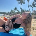 Kayla Andrews profile picture
