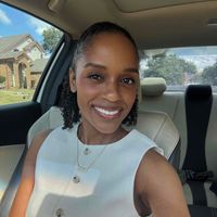 Chaya Woolcock profile picture