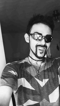 Billy Slone profile picture