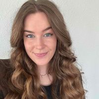 Abbey Robinson profile picture