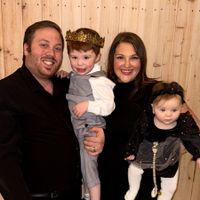 Alexandra Reynolds profile picture