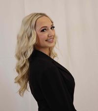 Ashley Stratton profile picture