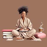 Elle profile picture