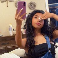 Samantha profile picture