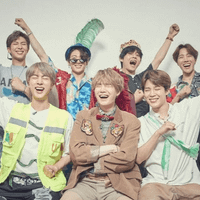 Harsimran Kaur profile picture