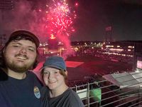 Zachary Walls profile picture