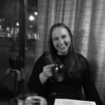 Julia Ridgway profile picture