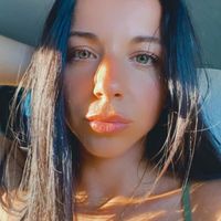 Maria DiMeo profile picture