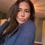 Reagan Locke profile picture