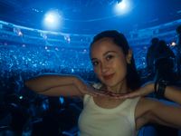 Hailey Velasquez profile picture