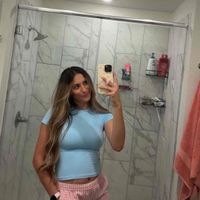 Dannikka Roberts profile picture