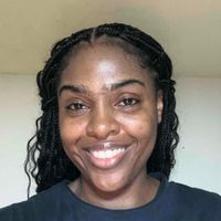 deidra bell profile picture