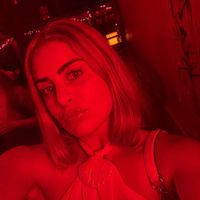 Antonella Oms profile picture