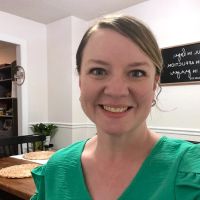 Angela McDonald profile picture