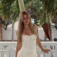 Hailey Leon profile picture