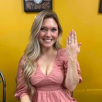 Victoria Webb profile picture