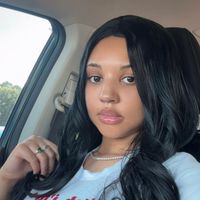 Ari 💕 profile picture