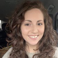 Stephanie profile picture