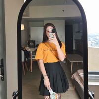 Valerie May Villuga profile picture