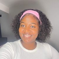 Lala Dell profile picture