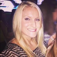 TheDigitalMama profile picture
