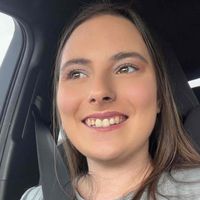 Madison Luker profile picture