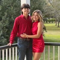 Addie Franklin profile picture