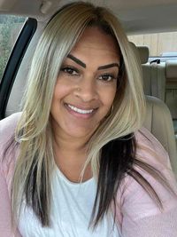 Alicia Melendez profile picture