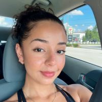 Kayla profile picture