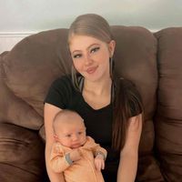 Kylee Willis profile picture