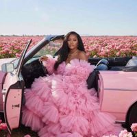 Cherrelle Harville profile picture