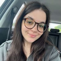 Dominique Scott profile picture