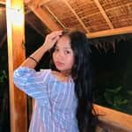 Airen Pilota profile picture