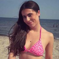 Alana Brockett profile picture