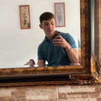 Ivan Furjan profile picture