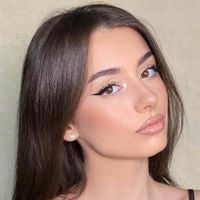 Emilija Matić profile picture