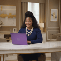 Shamika profile picture