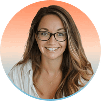 Amanda Evans profile picture