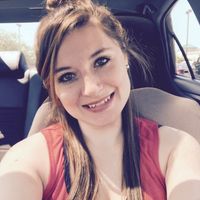 Brooke Kollman profile picture