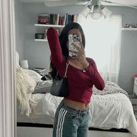 rie profile picture
