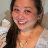 Life With Jen 2025 profile picture