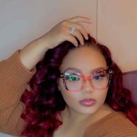 Bria Colvin profile picture