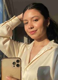 Mai_Product profile picture