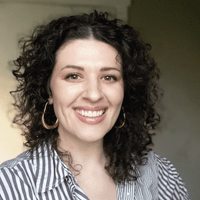 abbi page | home, garden, style profile picture