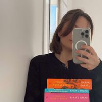 Katerina Rodriguez profile picture