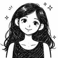 Urvi profile picture