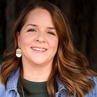 Kerry Doyle profile picture